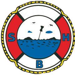SHB – Södra hjälmarerns båtklubb